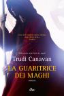 La guaritrice dei maghi. eBook