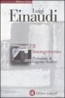 Il buongoverno. eBook