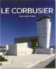 Le Corbusier