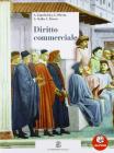 Diritto commerciale. Con espansione online. Per le Scuole superiori vol.2