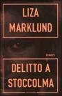 Delitto a Stoccolma