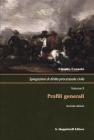 Spiegazioni di diritto processuale civile vol.2