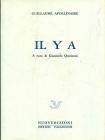 Il y a