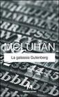 La galassia G�tenberg
