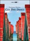 Cc� dd� ddocu