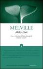 Moby Dick. eBook