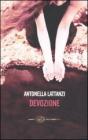 Devozione. eBook