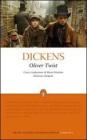 Oliver Twist. eBook