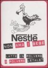 Nestl� non ama i beb�. Latte in polvere o polvere letale? eBook
