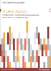 Il linguaggio C. Fondamenti e tecniche di programmazione