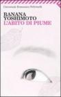 L abito di piume. eBook