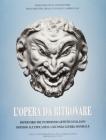 L' opera da ritrovare. Repertorio del patrimonio artistico italiano disperso all'epoca della seconda guerra mondiale