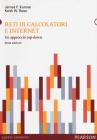 Reti di calcolatori e internet. Un approccio top-down