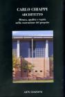 Carlo Chiappi architetto