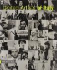 United artists of Italy