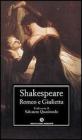 Romeo e Giulietta