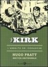 L assalto dei Comanche. Sgt. Kirk. Vol 2. eBook