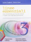 Linee essenziali. Con espansione online. Per gli Ist. professionali vol.1