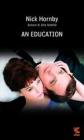 Education. Ediz. italiana (An)