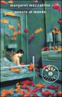 Venuto al mondo. eBook