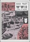WWII. Storie di guerra. Vol 2. eBook