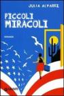 Piccoli miracoli. eBook
