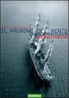 Il padrone del vento. La lunga vita felice di Agostino Straulino. eBook