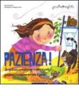 Pazienza. eBook