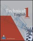 Technical english. Course book. Per le Scuole superiori vol.3