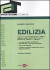 Guida pratica edilizia. eBook