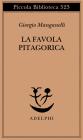 La favola pitagorica. Luoghi italiani