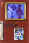 Monster deluxe vol.3