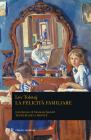 La felicit� familiare. eBook
