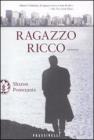 Ragazzo ricco. eBook
