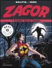Zagor. I giorni della paura vol.2