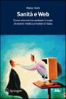 Sanit� e Web. eBook