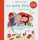 Le belle fate