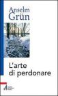 L' arte di perdonare
