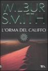 L' orma del califfo