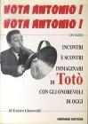 Vota Antonio vota Antonio