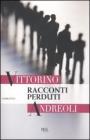 Racconti perduti. eBook