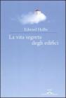 La vita segreta degli edifici. eBook