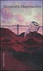 E poi la sete. eBook