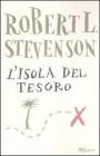 L isola del tesoro. Ediz. integrale. eBook