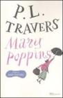 Mary Poppins. eBook