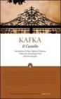Il Castello. eBook