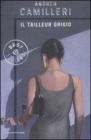 Il tailleur grigio. eBook