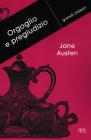 Orgoglio e pregiudizio. eBook