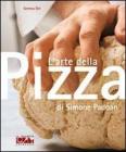 L arte della pizza di Simone Padoan. eBook