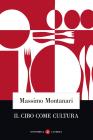 Il cibo come cultura. eBook